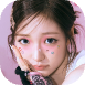 Jiyu