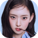 Leesol