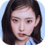 Leesol