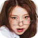 Haum