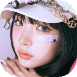 Kya