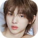 Juhoon