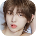 Juhoon