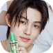 Seonghyeon
