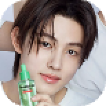 Seonghyeon