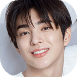 Keonho