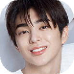 Keonho