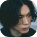 Kenshi Yonezu