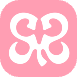 Hearts2Hearts