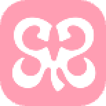 Hearts2Hearts