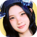 Juun