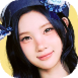 Juun