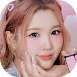 A-na