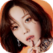 Youngji