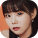 Seungyeon