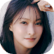 Gyuri