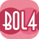 Bolbbalgan4