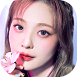 Jiyoung