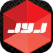 JYJ