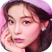 Ailee