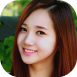 Yooara