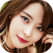 Nara