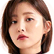 Jeonghwa