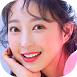 Hyelin