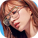 Hani