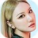 LE