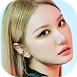 LE