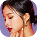 Solji