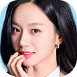 Hyeri