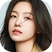 Minah