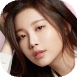 Yura
