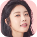 Sojin