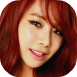 Uji