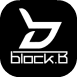 Block B