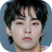 Xiumin