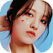 Seunghee