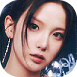 Yujin