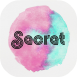 SECRET