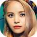 Sorn