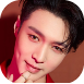 Lay