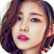 Hyosung