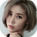 Hana