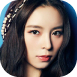 Elkie