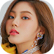Eunbin
