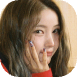 Sowon