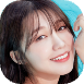 Eunji